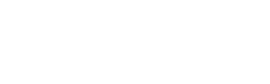 DCITS